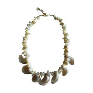 GARGANTILLA DE NACAR 2