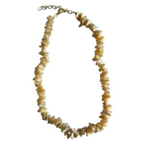 GARGANTILLA DE NACAR 3