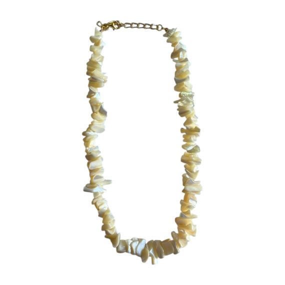 GARGANTILLA DE NACAR 4