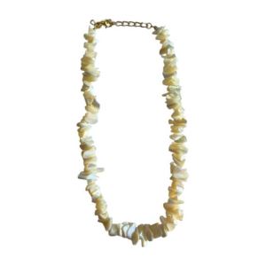 GARGANTILLA DE NACAR 4