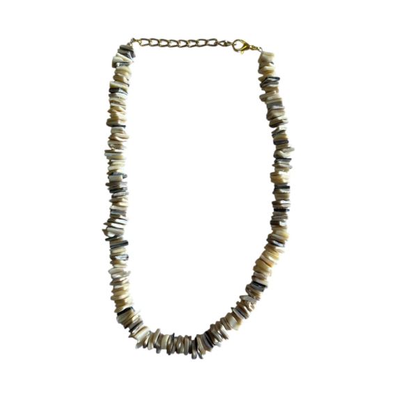 GARGANTILLA DE NACAR 5