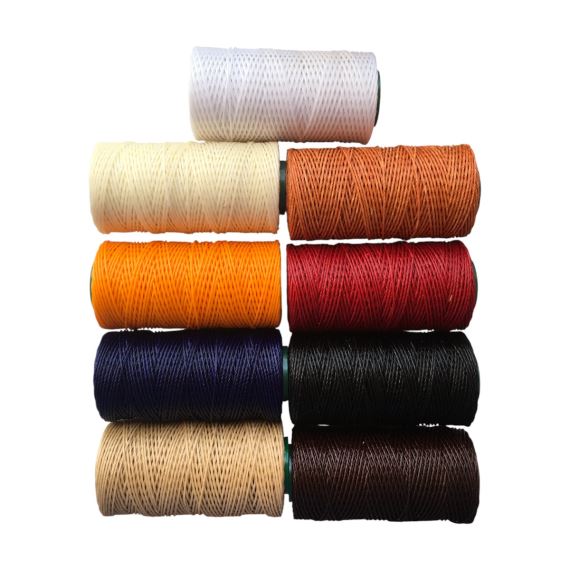 HILO ENCERADO DE POLIPROPILENO X 70 MTS X UNI