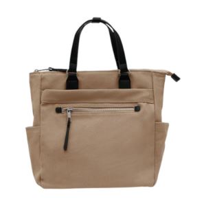 BOLSO PORTOBANUS