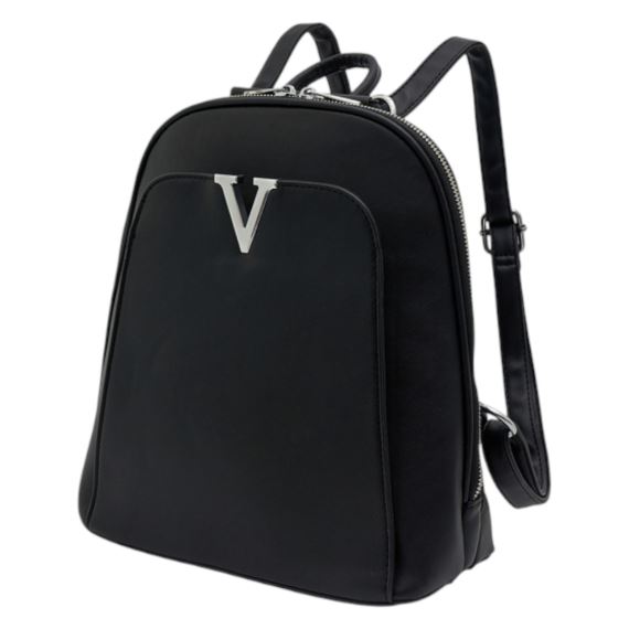 BOLSO MOCHILA NEWLV