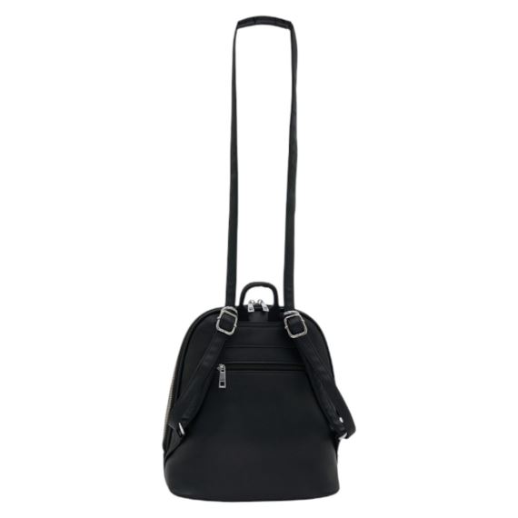 BOLSO MOCHILA NEWLV