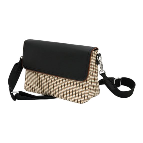CARTERA ALBYR