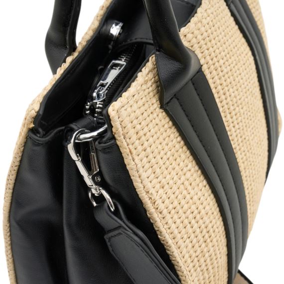 CARTERA DE MANO MORAIRA