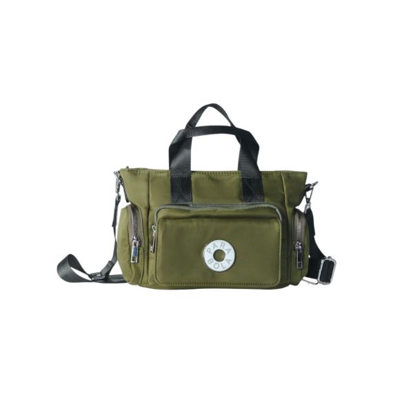 CARTERA CALPE 2 BOLSILLOS