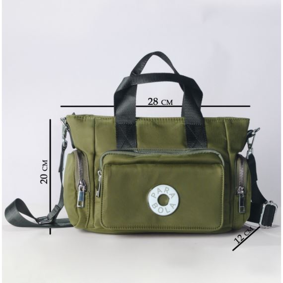 CARTERA CALPE 2 BOLSILLOS