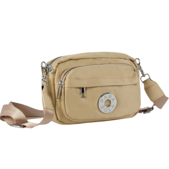 CARTERA GOLFITO CALPE