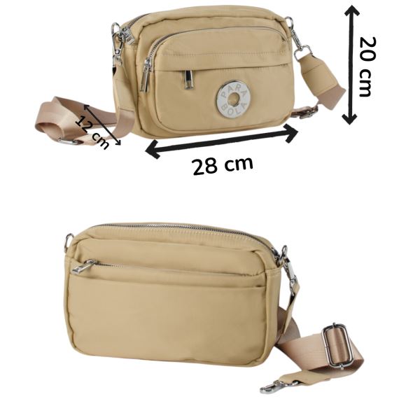 CARTERA GOLFITO CALPE