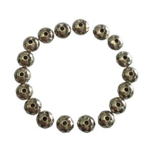 PIEZAS SEPARADORAS CCB NIQUEL X 20 GR CCB11