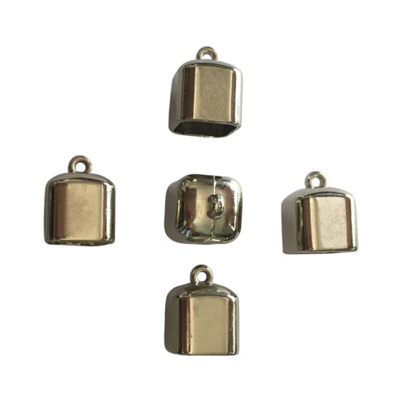 CAPUCHONES CCB PLASTICO X 20 GR CCB14