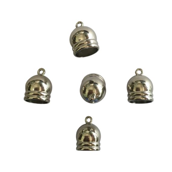 CAPUCHONES CCB PLASTICO X 20 GR CCB15