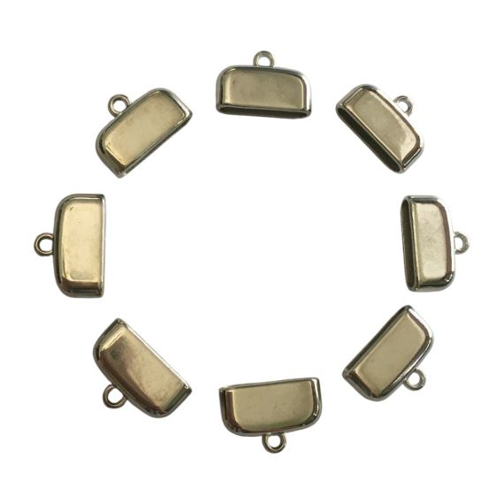 CAPUCHONES CCB PLASTICO X 20 GR CCB16