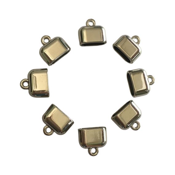 CAPUCHONES CCB PLASTICO X 20 GR CCB17