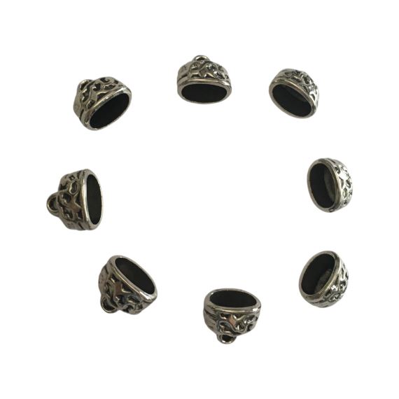 CAPUCHONES CCB PLASTICO X 20 GR CCB18