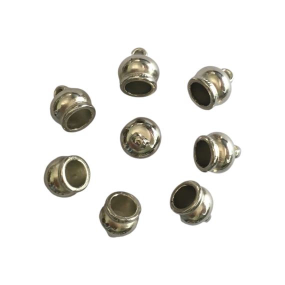 CAPUCHONES CCB PLASTICO X 20 GR CCB19