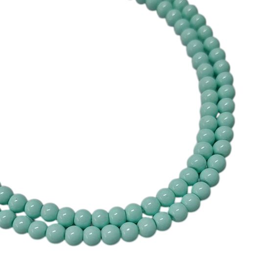 AQUA PASTEL
