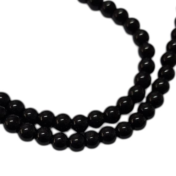NEGRO