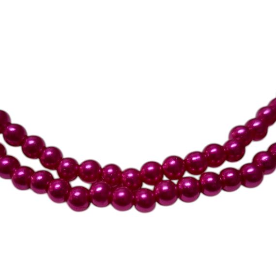 FUCSIA PERLADO
