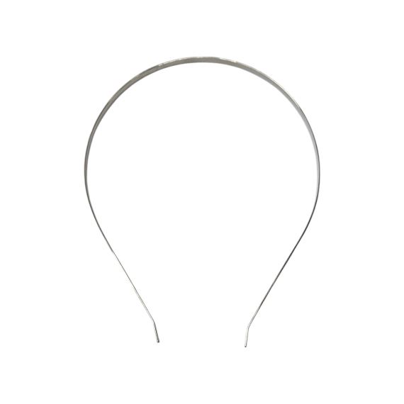 VINCHAS METALICAS PARA FORRAR 3 MM X 12 UNIDADES
