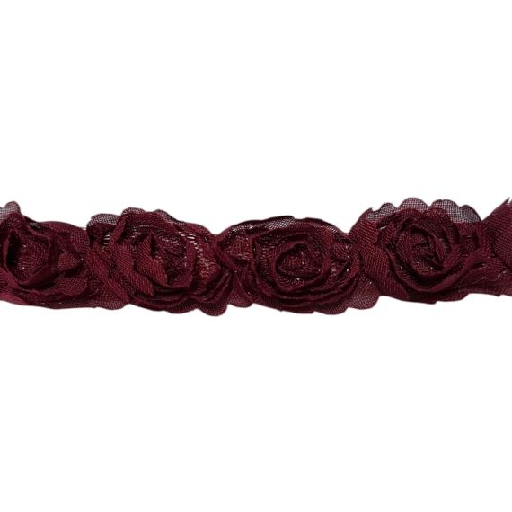 BORDO