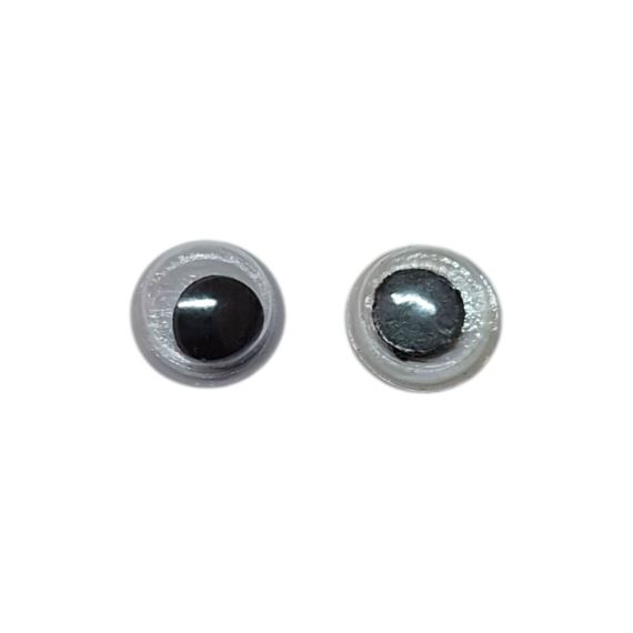 OJOS MOVILES 12 MM X 100 UNI
