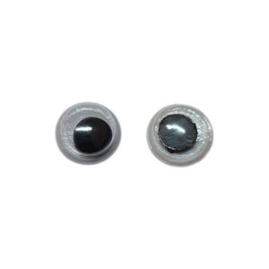 OJOS MOVILES 12 MM X 100 UNI