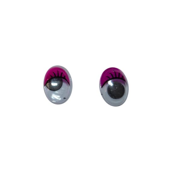 FUCSIA