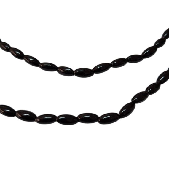 NEGRO