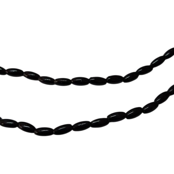 NEGRO