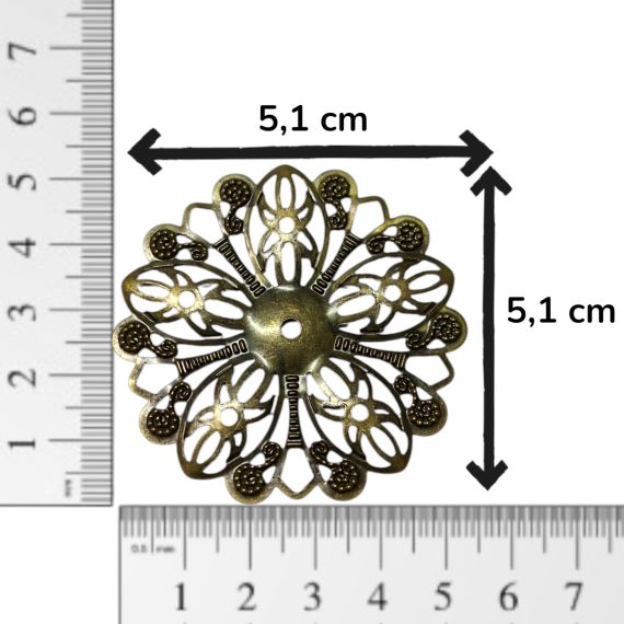 DISEÑO 7