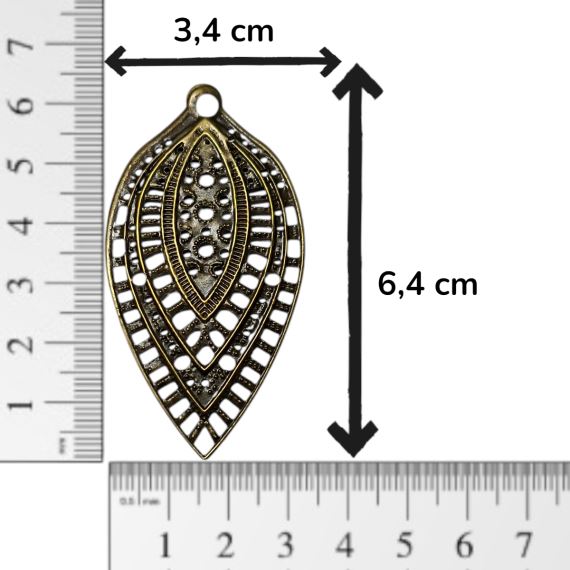 DISEÑO 12