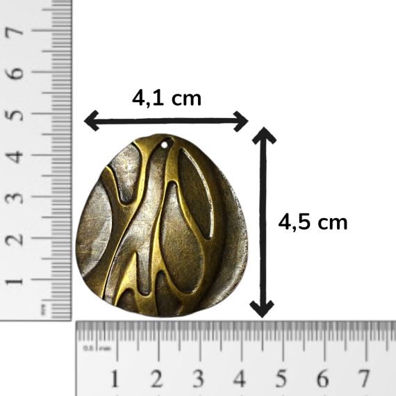 DISEÑO 13