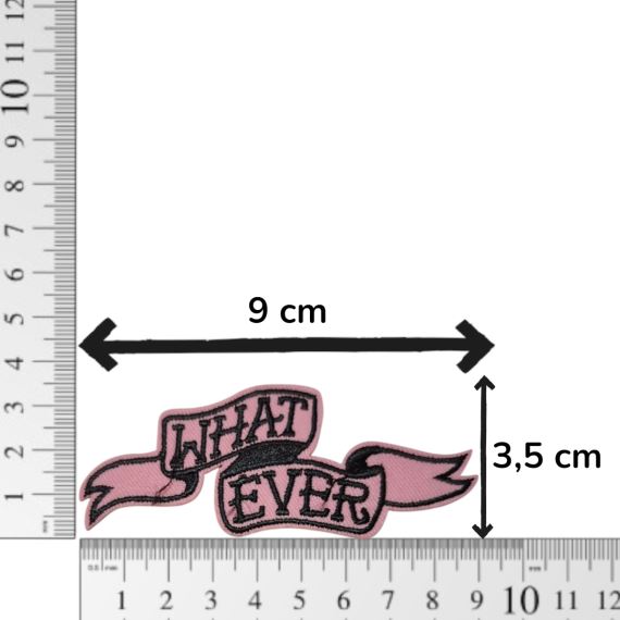 DISEÑO 1