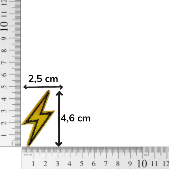 DISEÑO 2