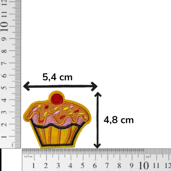 DISEÑO 3