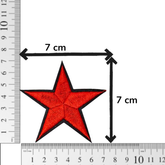 DISEÑO 4