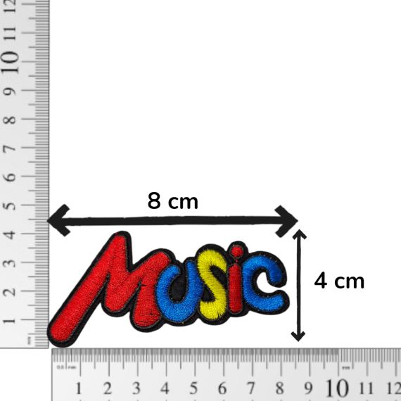 DISEÑO 5