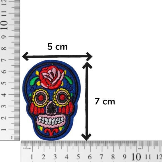 DISEÑO 6