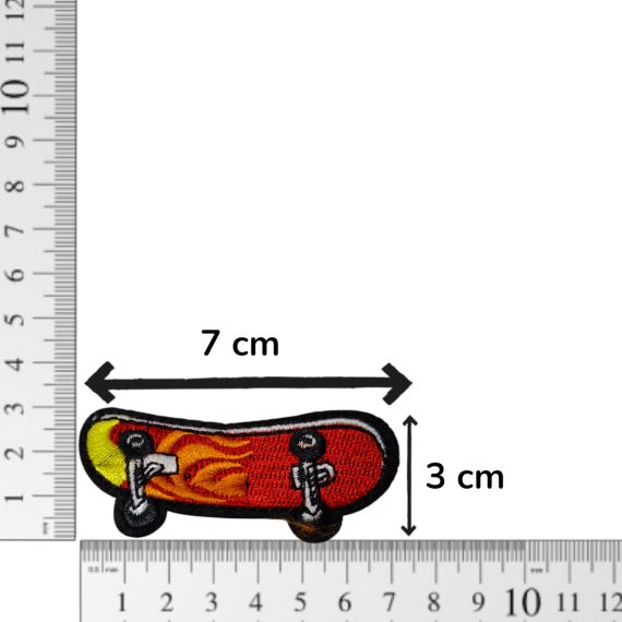 DISEÑO 9
