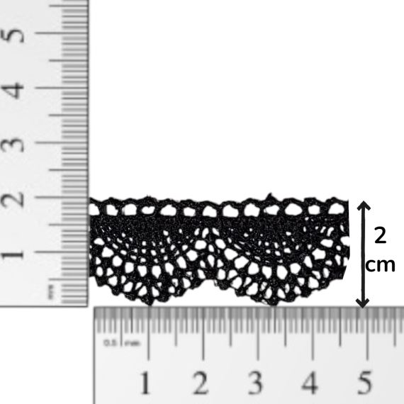 DISEÑO 1