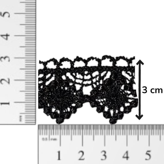 DISEÑO 5