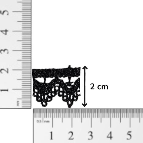 DISEÑO 7