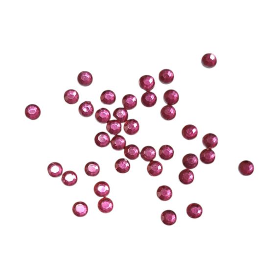 ROSA CHICLE