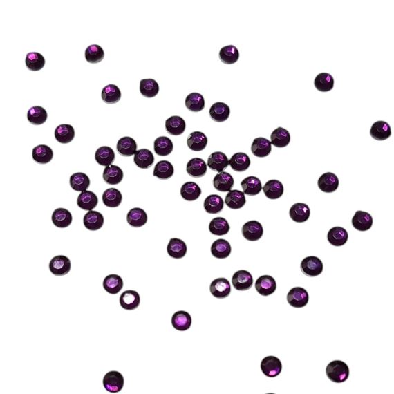 VIOLETA OSCURO