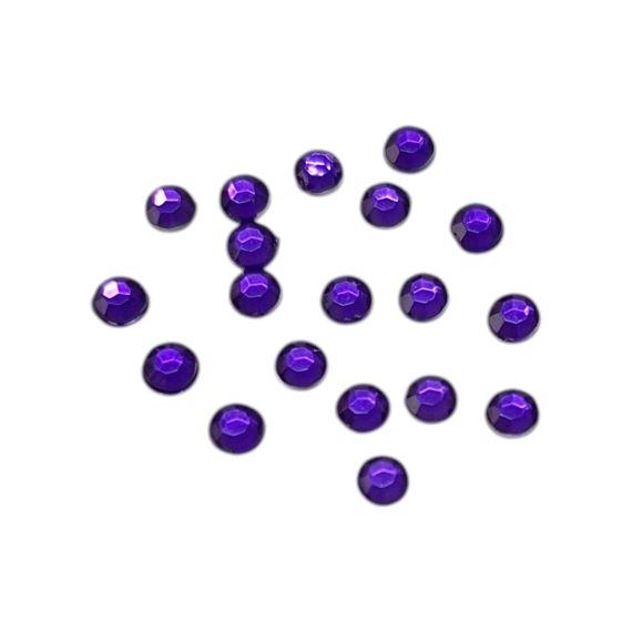 VIOLETA