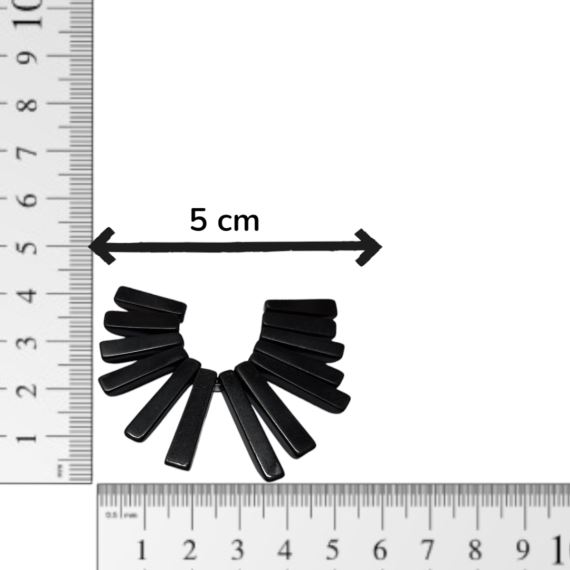 ÓNIX NEGRO