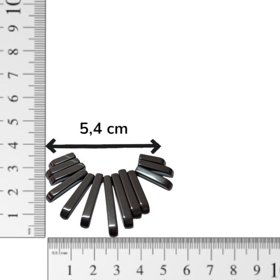 HEMATITE